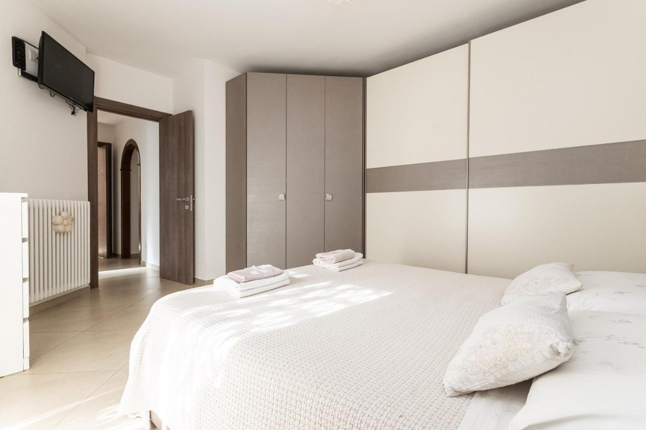 Villa Luxury - Sarzana Luni Exterior photo